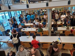 2026-01-18_Impressionen33