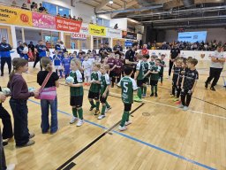 2026-01-18_Impressionen36