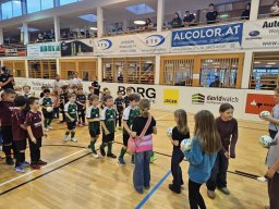 2026-01-18_Impressionen37