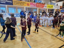 2026-01-18_Impressionen38