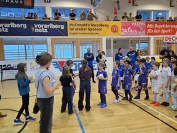 2026-01-18_Impressionen40