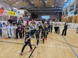 2026-01-18_Impressionen41
