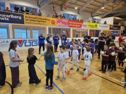 2026-01-18_Impressionen42