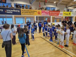 2026-01-18_Impressionen43
