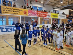 2026-01-18_Impressionen44