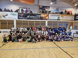 2026-01-18_Impressionen45