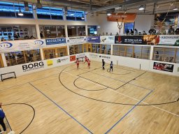 2026-01-18_Impressionen47