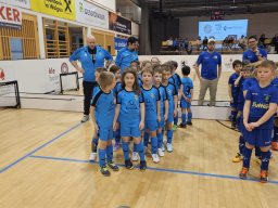 2026-01-18_Impressionen48
