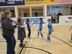 2026-01-18_Impressionen50