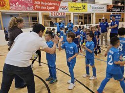 2026-01-18_Impressionen51