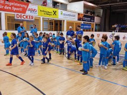 2026-01-18_Impressionen52
