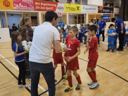 2026-01-18_Impressionen53