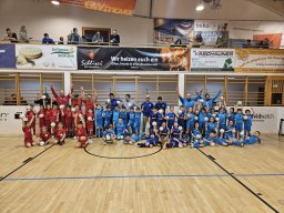 2026-01-18_Impressionen55