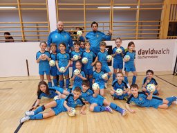 2026-01-18_Impressionen56