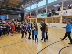 2026-01-25_impressionen04