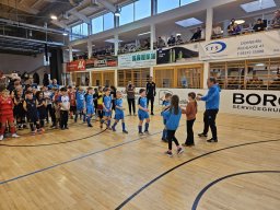 2026-01-25_impressionen05