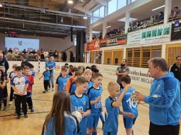 2026-01-25_impressionen06