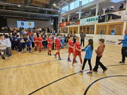 2026-01-25_impressionen07