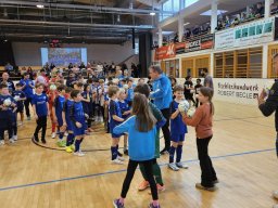 2026-01-25_impressionen08