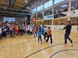 2026-01-25_impressionen09