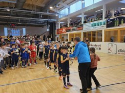 2026-01-25_impressionen11