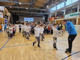 2026-01-25_impressionen12