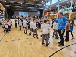 2026-01-25_impressionen13