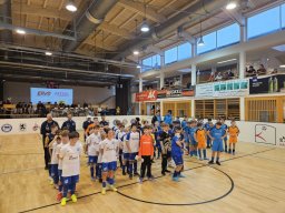 2026-01-25_impressionen14