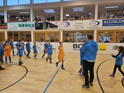 2026-01-25_impressionen16