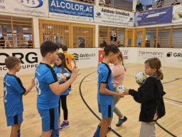2026-01-25_impressionen17