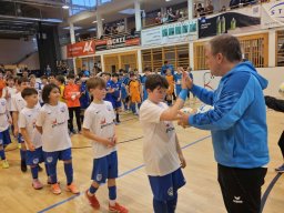 2026-01-25_impressionen18