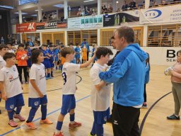 2026-01-25_impressionen19
