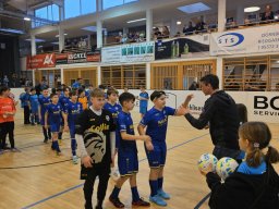 2026-01-25_impressionen20