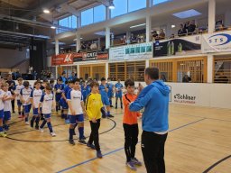 2026-01-25_impressionen21
