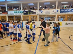 2026-01-25_impressionen22