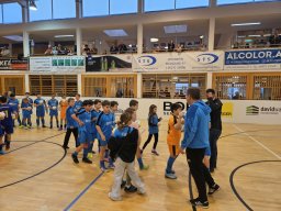 2026-01-25_impressionen23