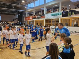 2026-01-25_impressionen26