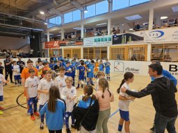 2026-01-25_impressionen27