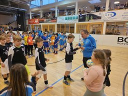 2026-01-25_impressionen31