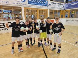 2026-01-25_impressionen34