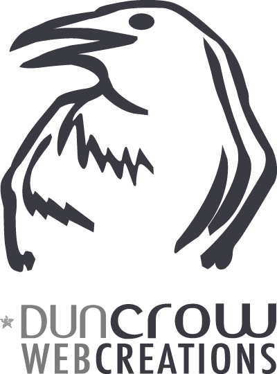 Logo Duncrow