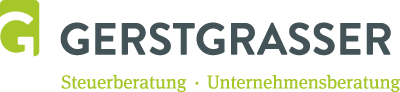 Logo Gerstgrasser