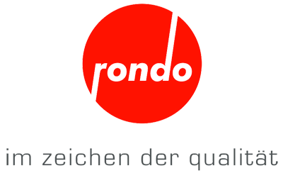 Logo Rondo