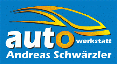 Logo Autowerkstatt Andreas Schwärzler