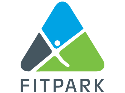 Logo Fitpark