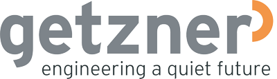 Logo Getzner Werkstoffe