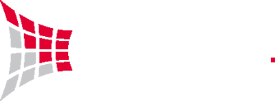 Logo mediales.medientechnik