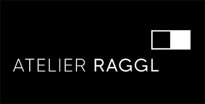 Logo Atelier Raggl