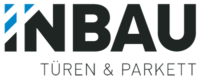 Logo Inbau