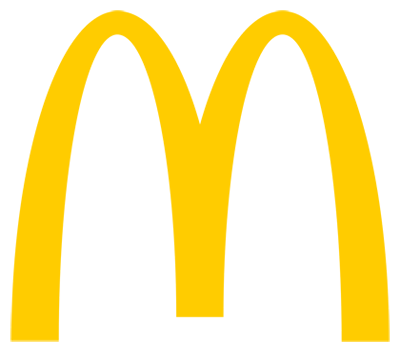 Logo Versluis Restaurant